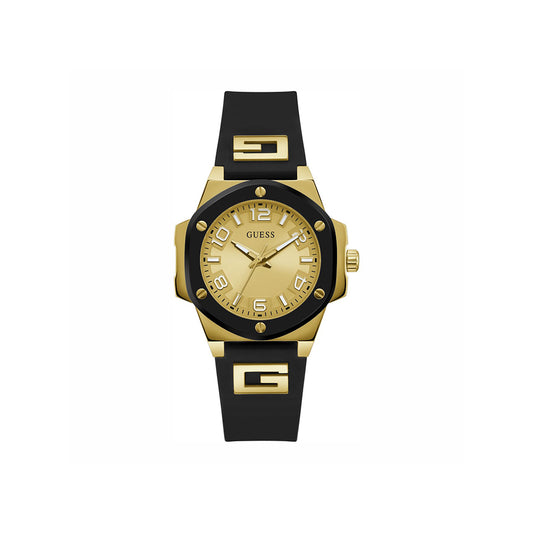 Guess Sport Hype