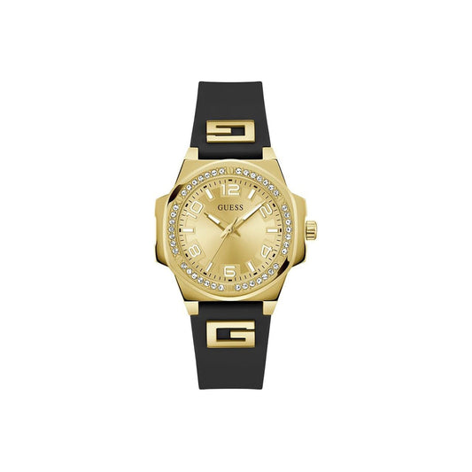 Guess Sport Hype