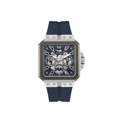 Guess Sport Leo