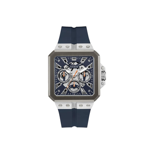 Guess Sport Leo
