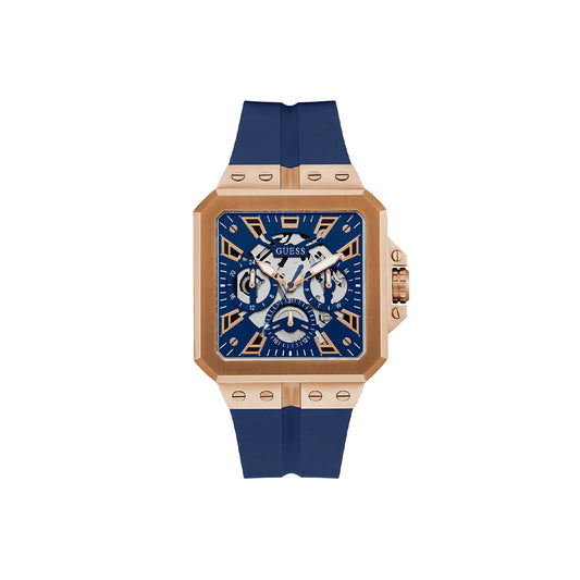 Guess Sport Leo