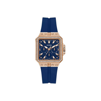 Guess Sport Libra