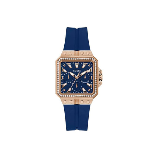 Guess Sport Libra