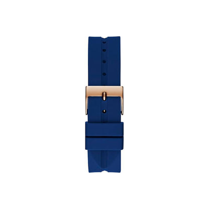 Guess Sport Libra