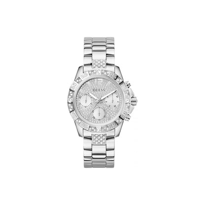 Guess Sport Majesty