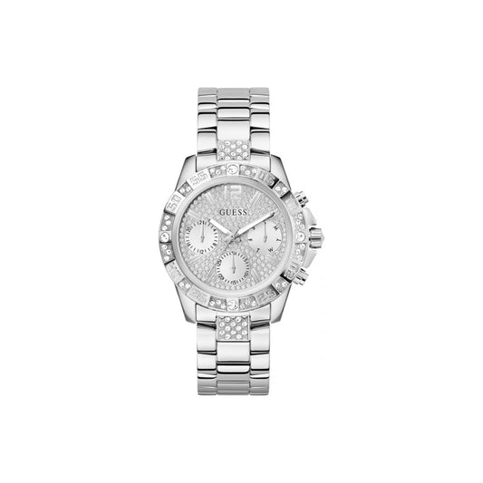 Guess Sport Majesty