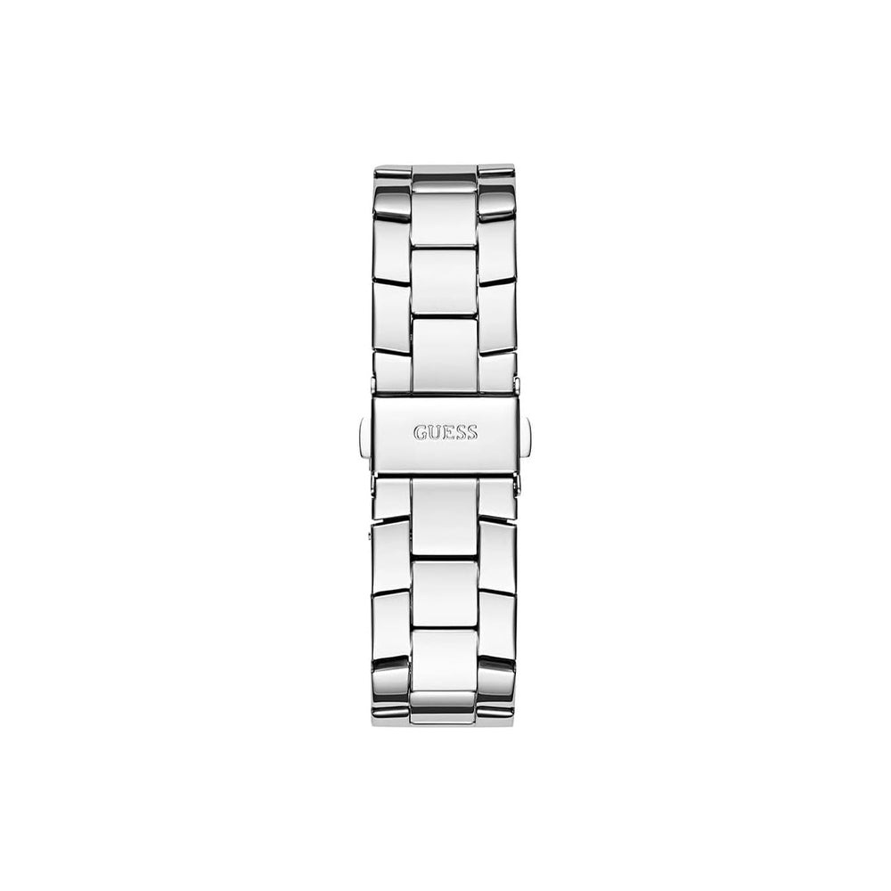 Guess Sport Majesty