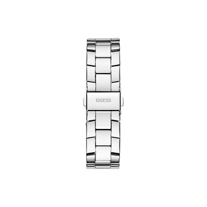 Guess Sport Majesty