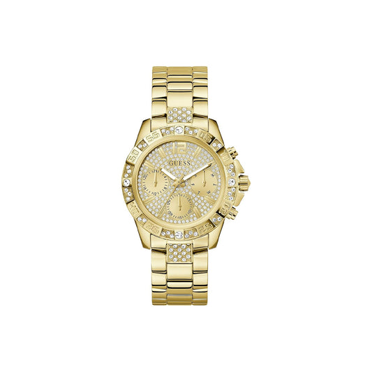 Guess Sport Majesty
