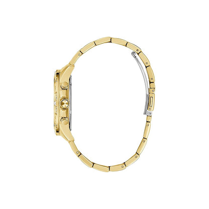 Guess Sport Majesty