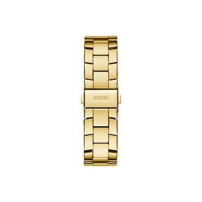 Guess Sport Majesty