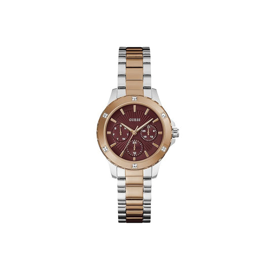 Guess Sport Mist