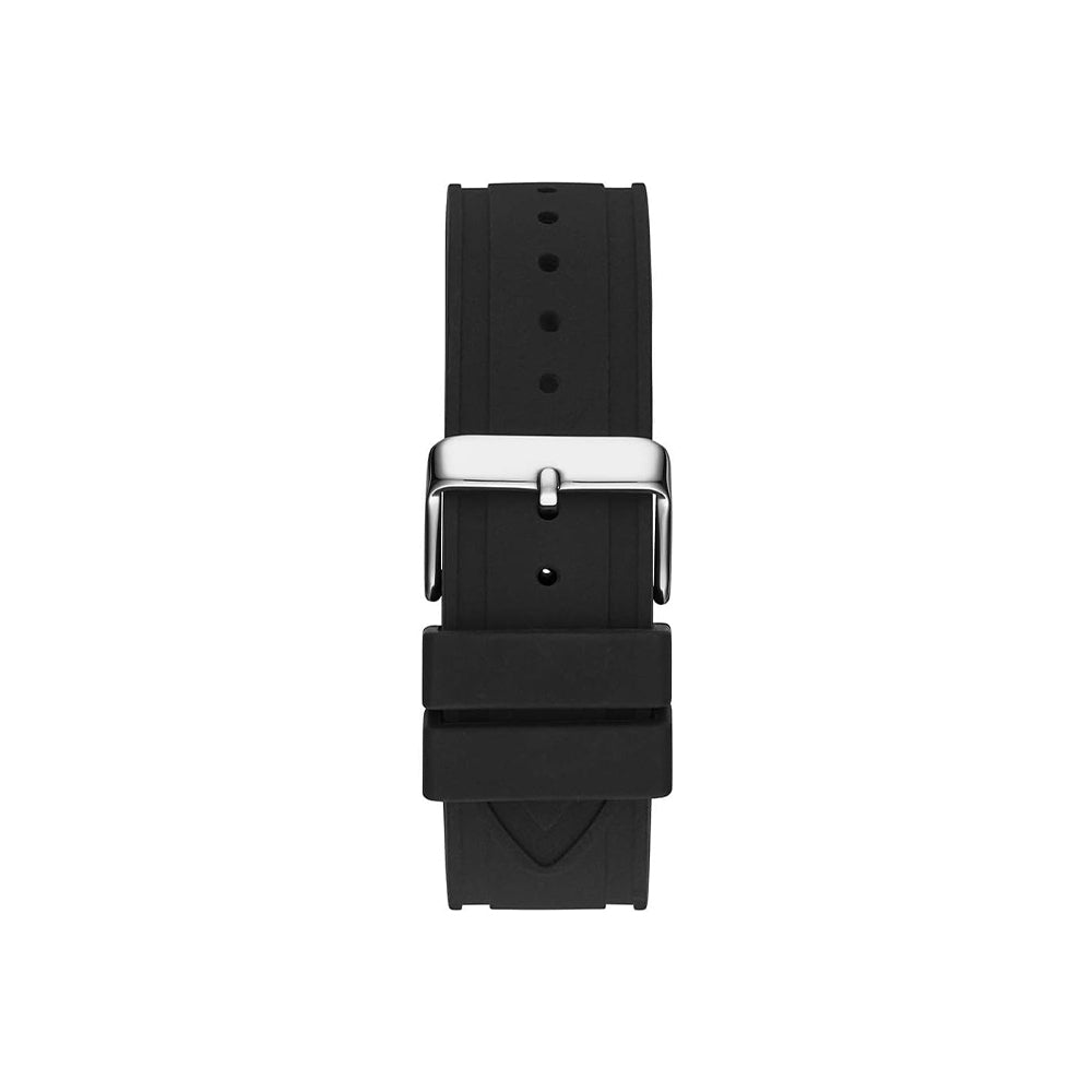 Guess Sport Momentum