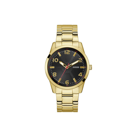 Guess Sport Monte
