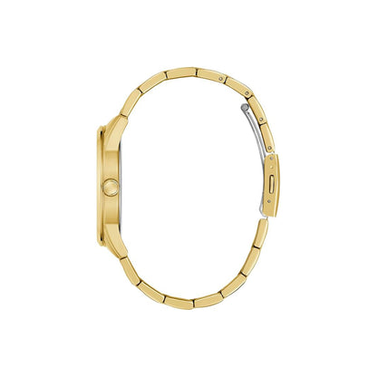 Guess Sport Monte