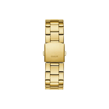 Guess Sport Monte