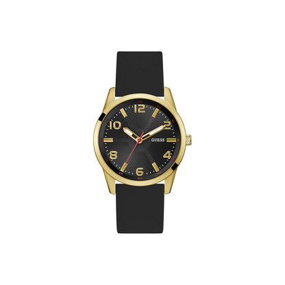 Guess Sport Monte