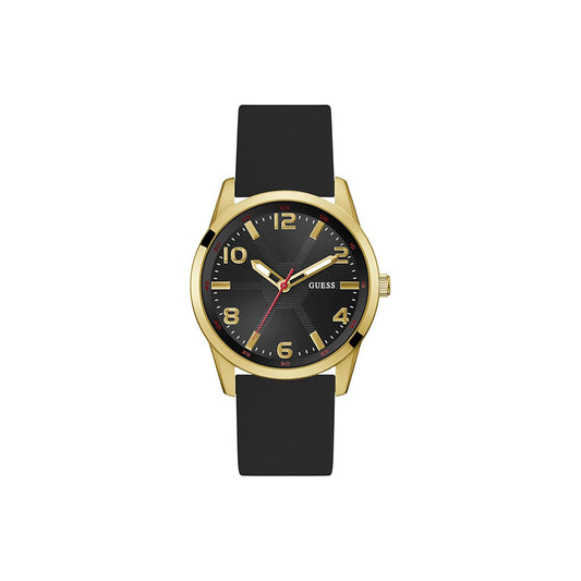 Guess Sport Monte