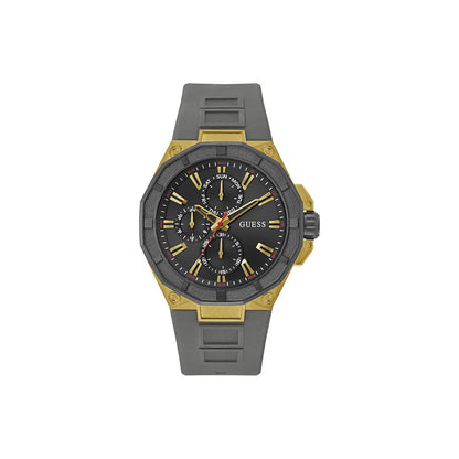 Guess Sport Monte