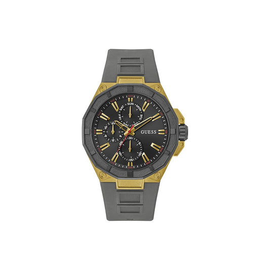 Guess Sport Monte