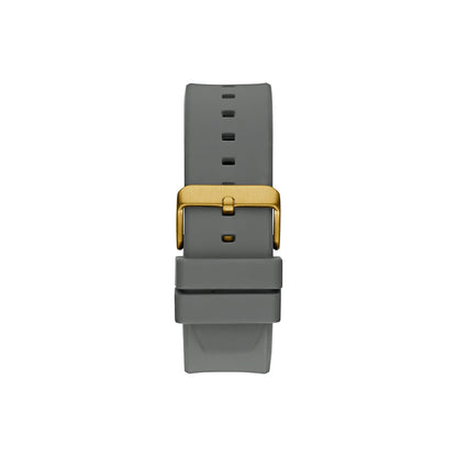 Guess Sport Monte