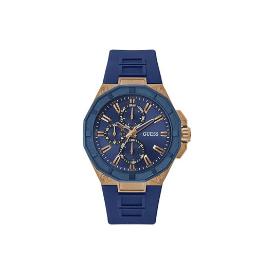Guess Sport R2