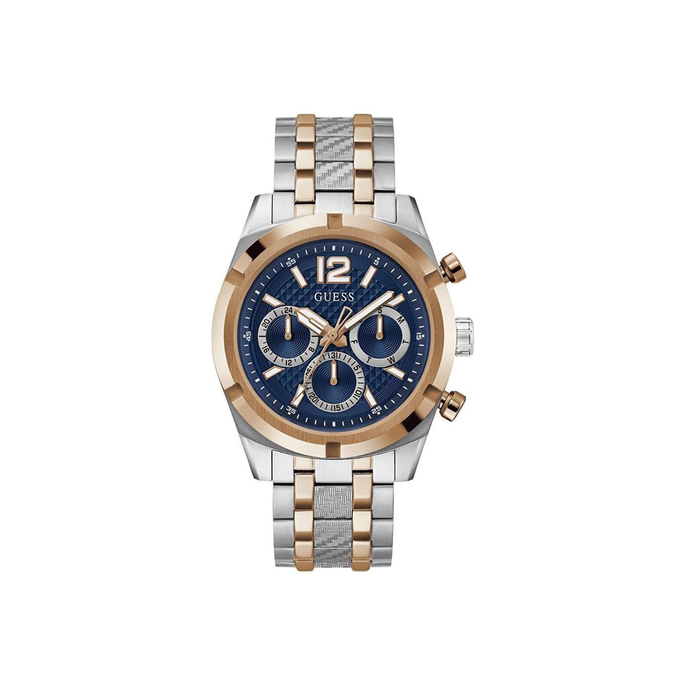 Guess Sport Resistance