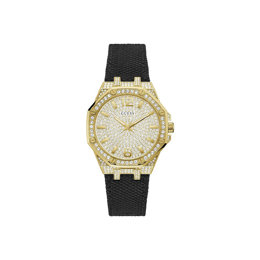 Guess Sport Shimmer