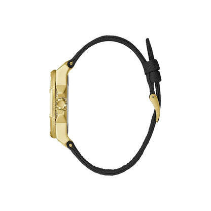 Guess Sport Shimmer