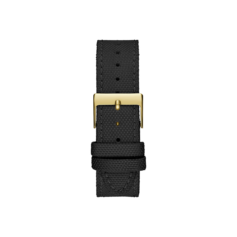 Guess Sport Shimmer