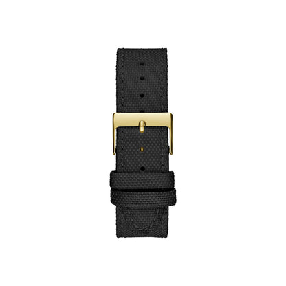 Guess Sport Shimmer