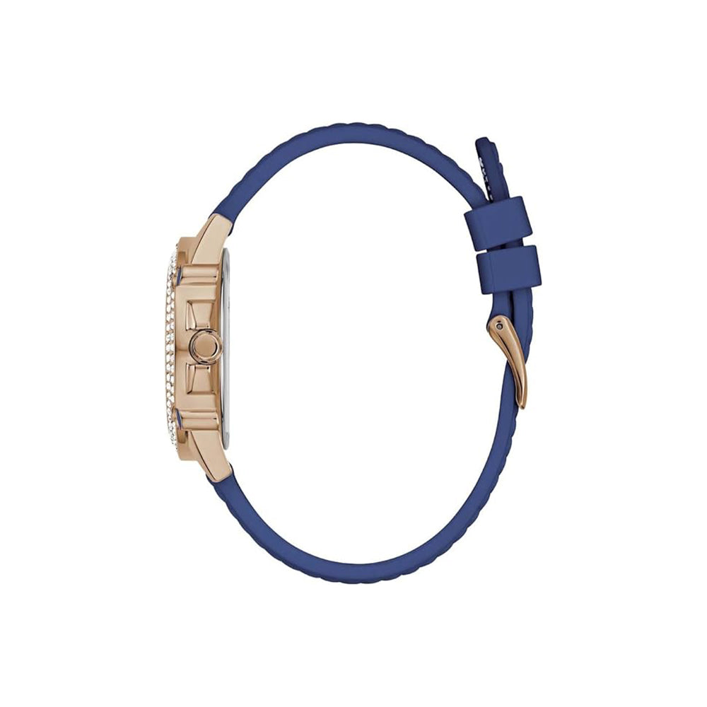 Guess Sport Sporty Spice