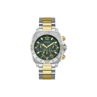 Guess Sport Monte