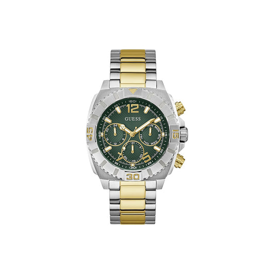 Guess Sport Monte