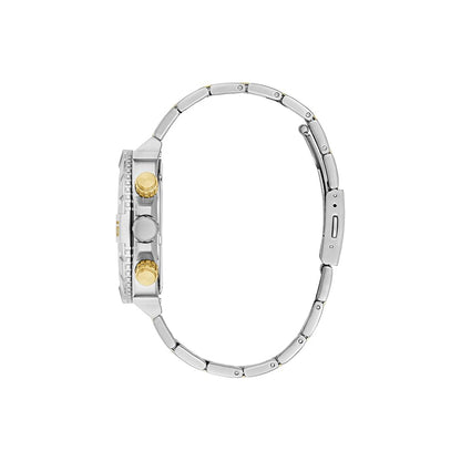 Guess Sport Monte