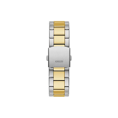 Guess Sport Monte