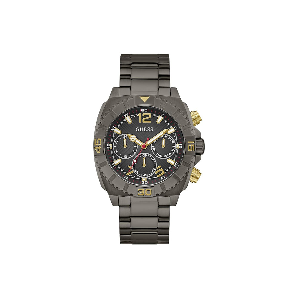 Guess Sport Traction