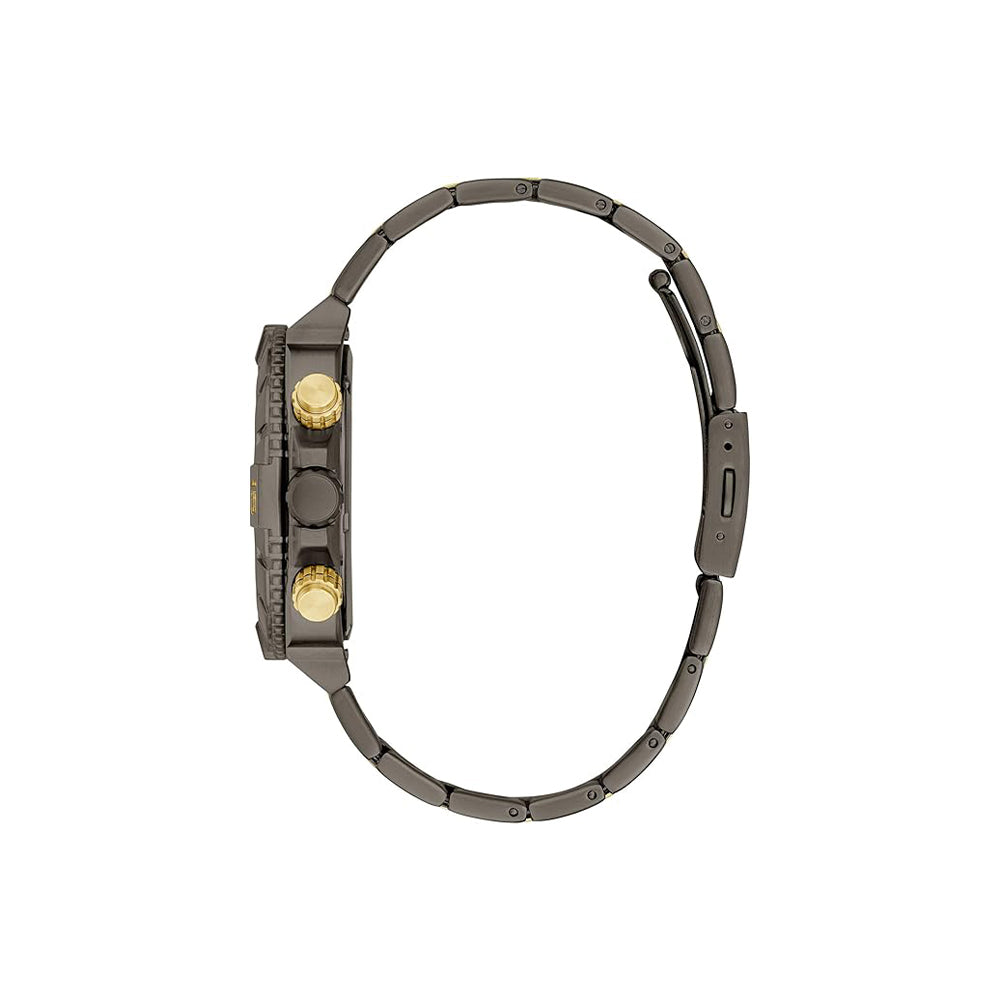 Guess Sport Traction