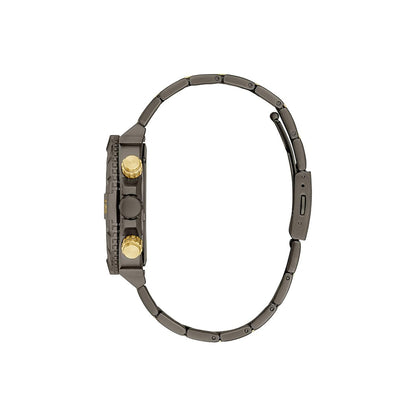 Guess Sport Traction