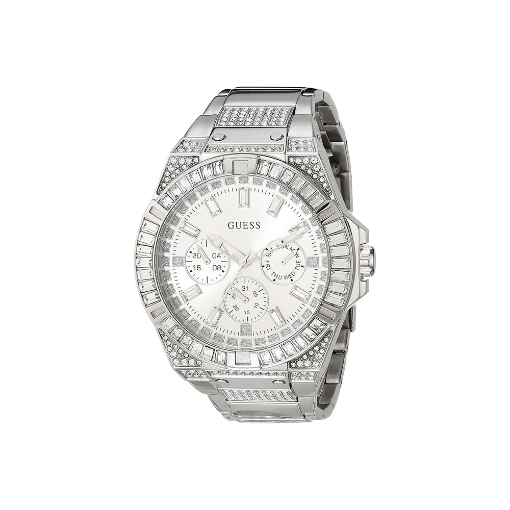 Guess Sport Zeus
