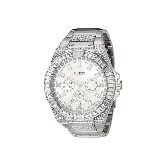 Guess Sport Zeus