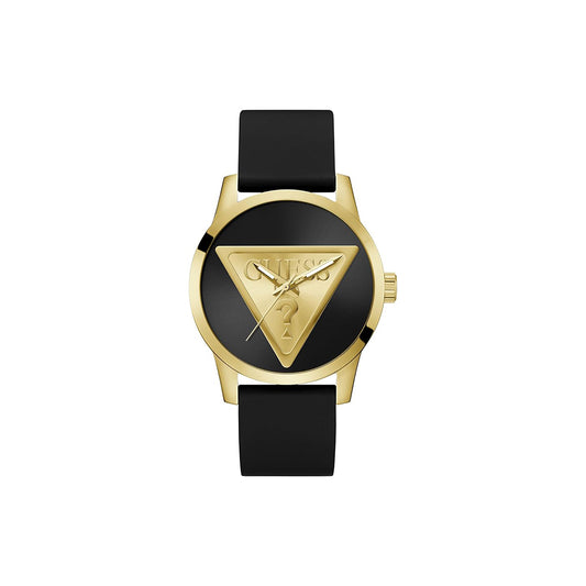 Guess Trend Badge