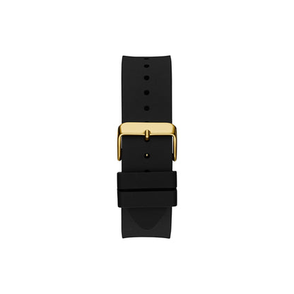 Guess Trend Badge