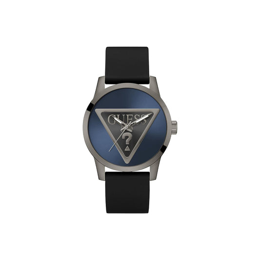 Guess Trend Badge