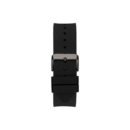 Guess Trend Badge