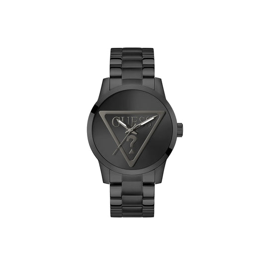 Guess Trend Badge