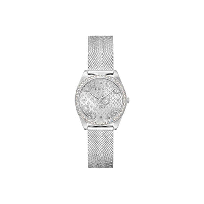 Guess Trend Boa