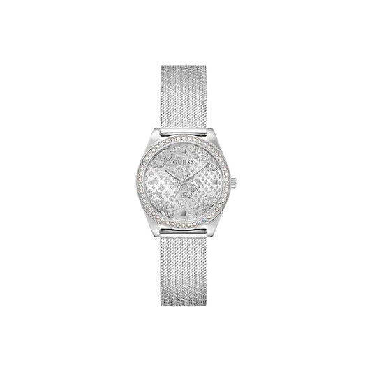 Guess Trend Boa
