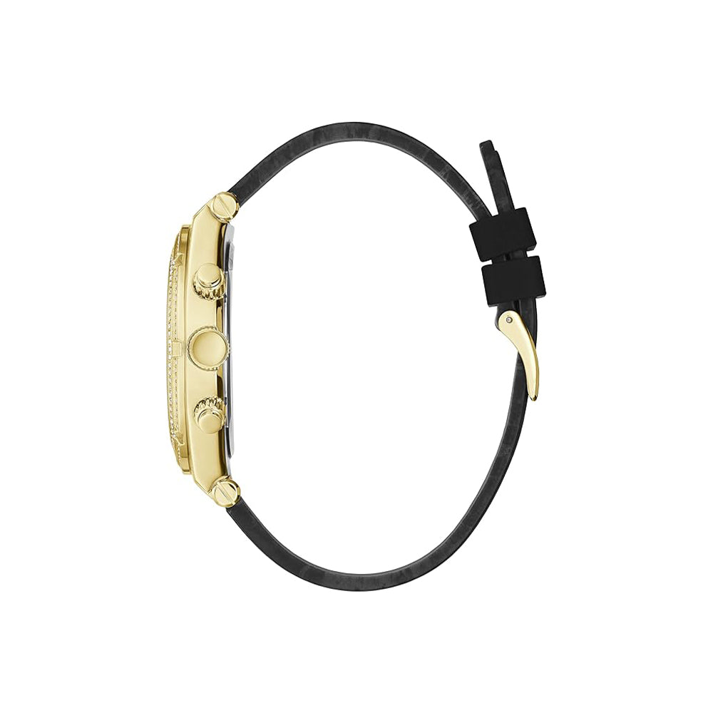 Guess Trend Continental
