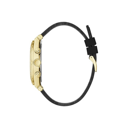 Guess Trend Continental